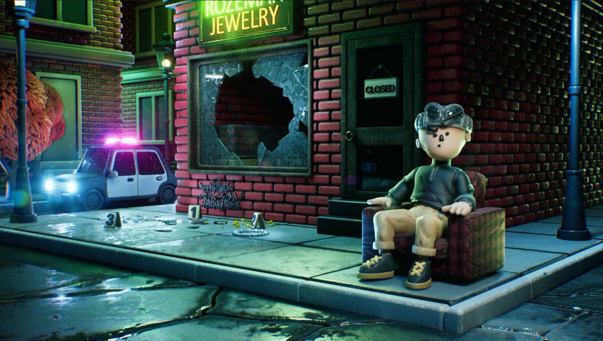 Brickspacer tweet media