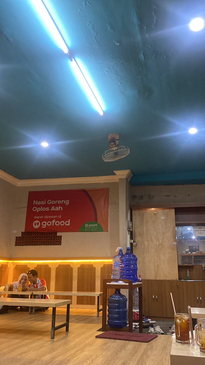 dapp2k_'s tweet photo. Nasi oplos 🤤🤤 https://t.co/IwzqRF6ajM