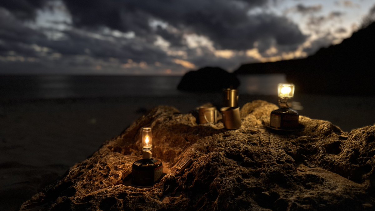 Yuxi (@synchronicnotes) / Posts / X