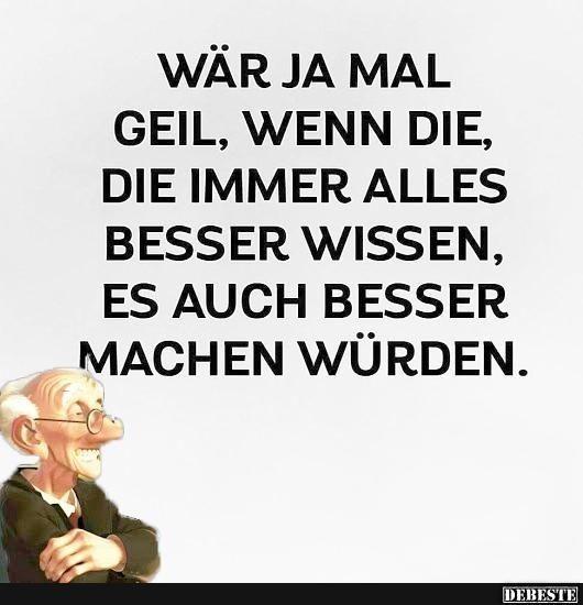 Jupp 😎