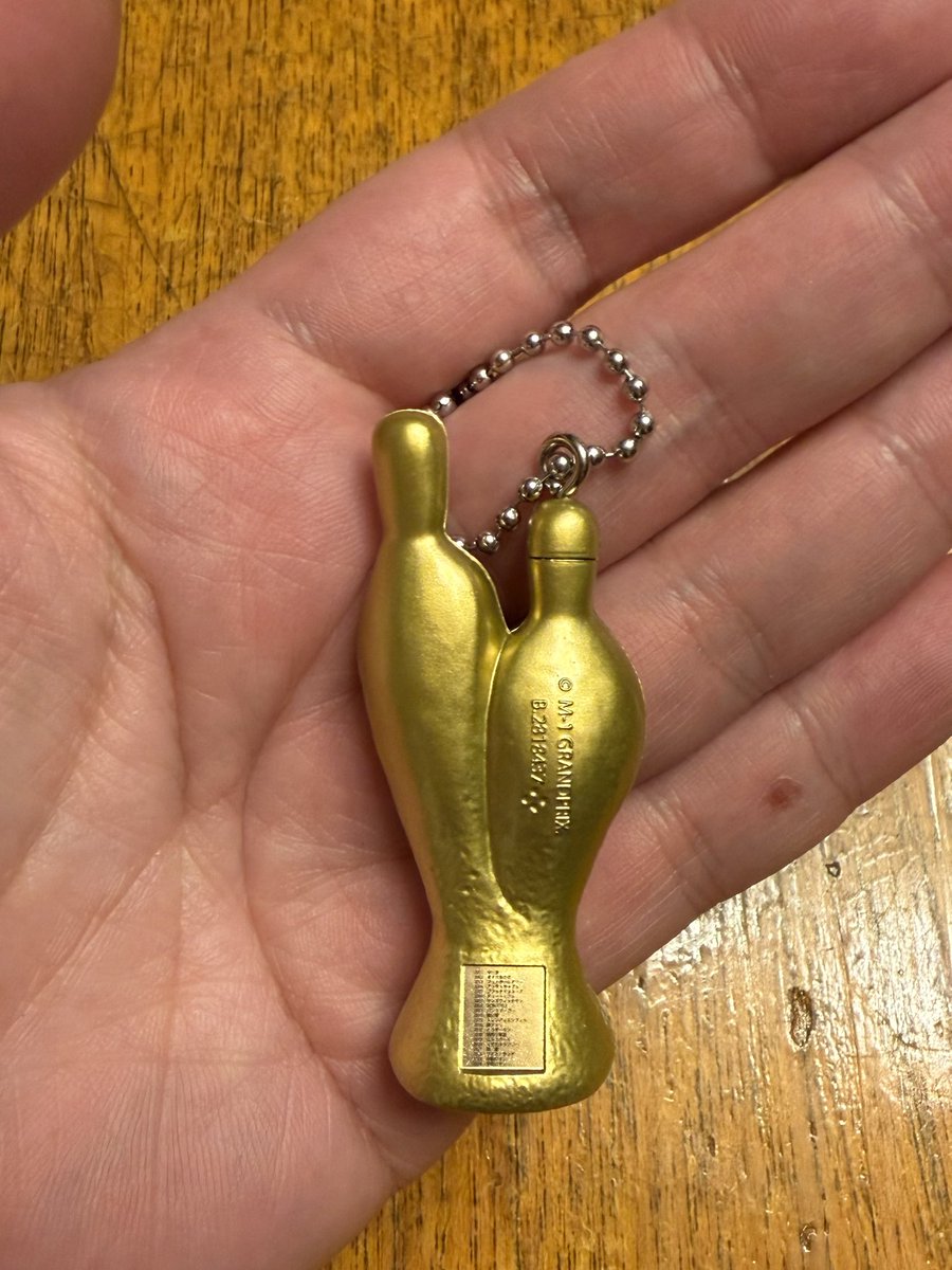 せいか (@seikasan1327) / Posts / X