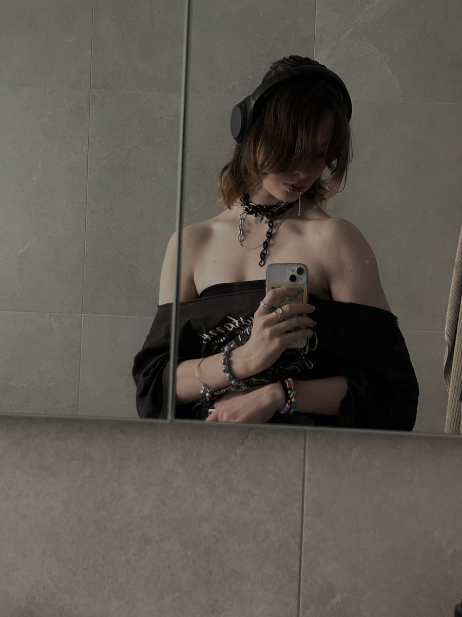 yuri!!! and its the star with confetti behind tweet media