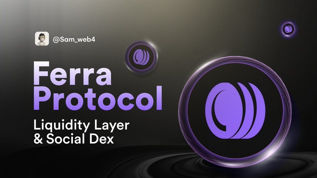 Sam (@Sam_web4) / Posts / X