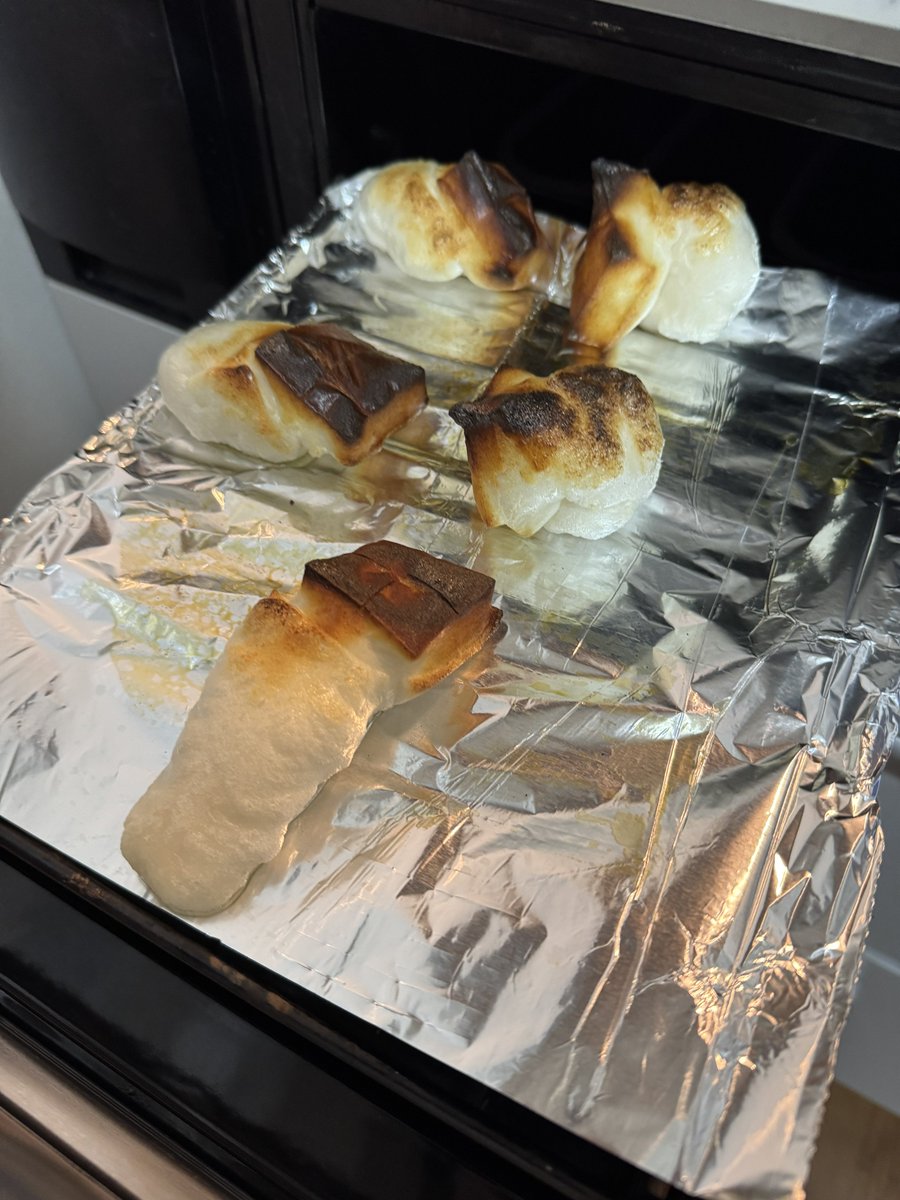 上総介⭐ 流石プロ👍 格好いい😁