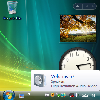 BobPony.com tweet media