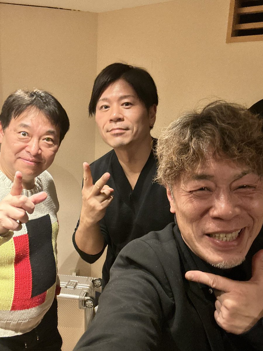 サッチー (@sQdROlLKGQGiTQB) / Posts / X