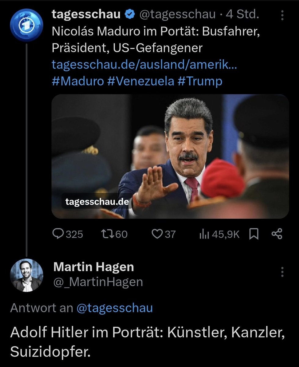 Martin Hagen (@_martinhagen) on Twitter photo 