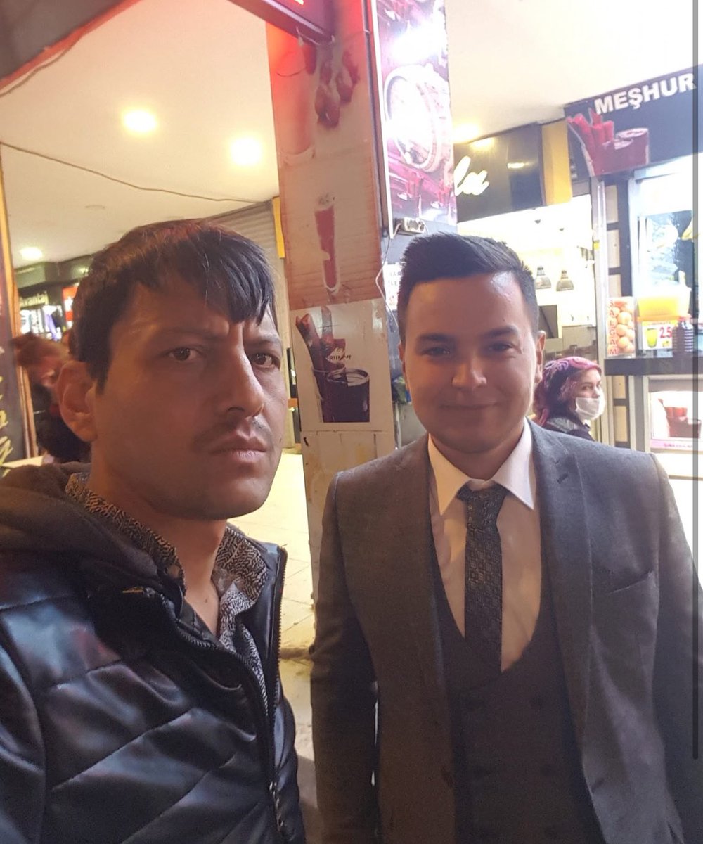 28. Dönem Millet Vekili adayımız, Ülküdaşım ve ağabeyim Kamil İNCE’nin vefat haberi bizleri derinden üzmüştür. 
Başta kıymetli ailemiz olmak üzere tüm sevenlerine sabır ve baş sağlığı diliyorum. 
Mekanı cennet olsun…