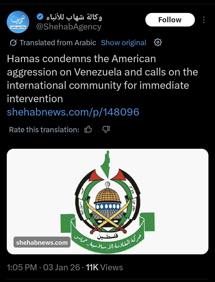 Nico A. Inberg tweet media