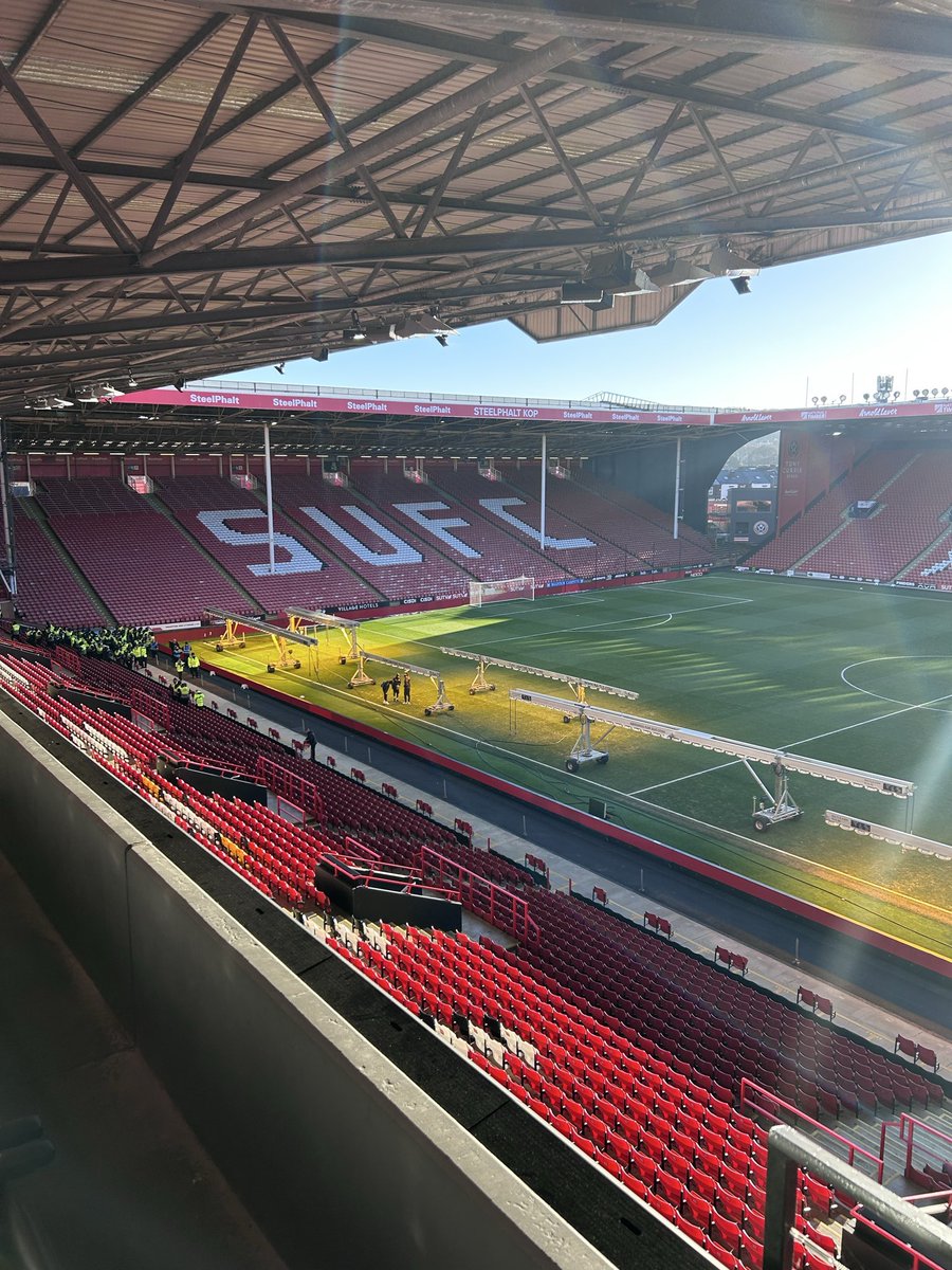 Second Tier podcast tweet media