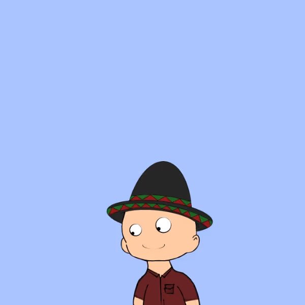 <a href="/basedempty/">based empty</a> sombrero time 🕺