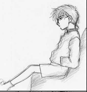 こちらStart…lifeでした！あかぎさんに教えてもらいました😊やっぱり