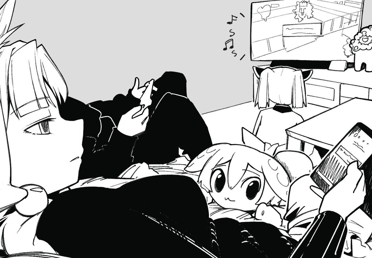 こにこ (@_ko25n) / Posts / X