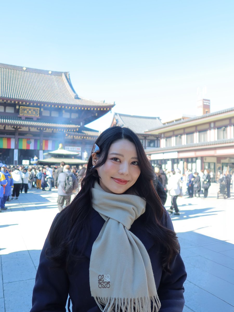 Mayu S (@rikkyomiss_0522) / Posts / X