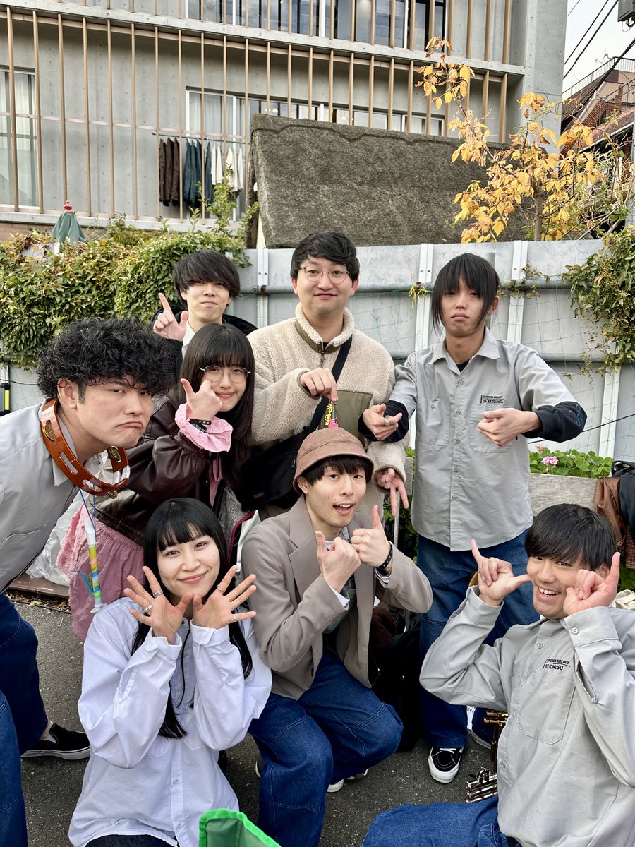 preemptiv strike®︎ (@jj555jj) / Posts / X