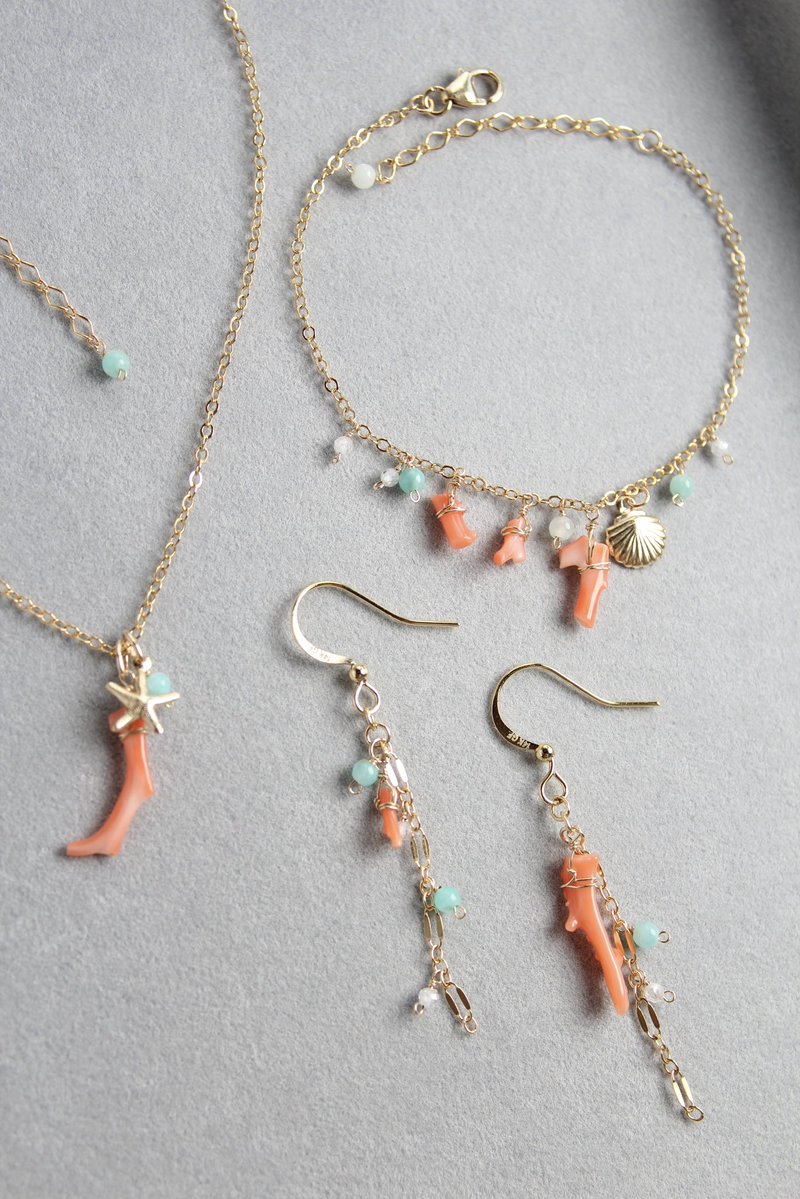 ✨✨✨オオハマボウ【麗イボ系◎珊瑚山形】検/ユウナ/美株品 ✨✨✨オオハマボウ【麗イボ系◎珊瑚山形】検/ユウナ/美株品