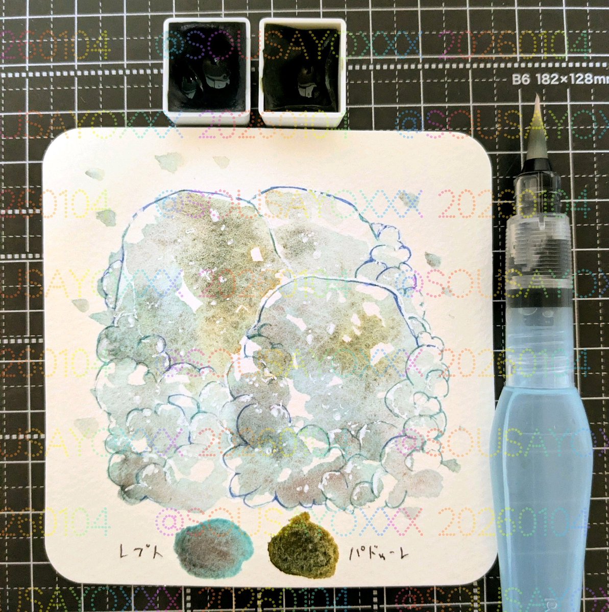 ଘ(੭ˊ꒳​ˋ)੭✧サマ専用です Yuzuさま♡おまとめ