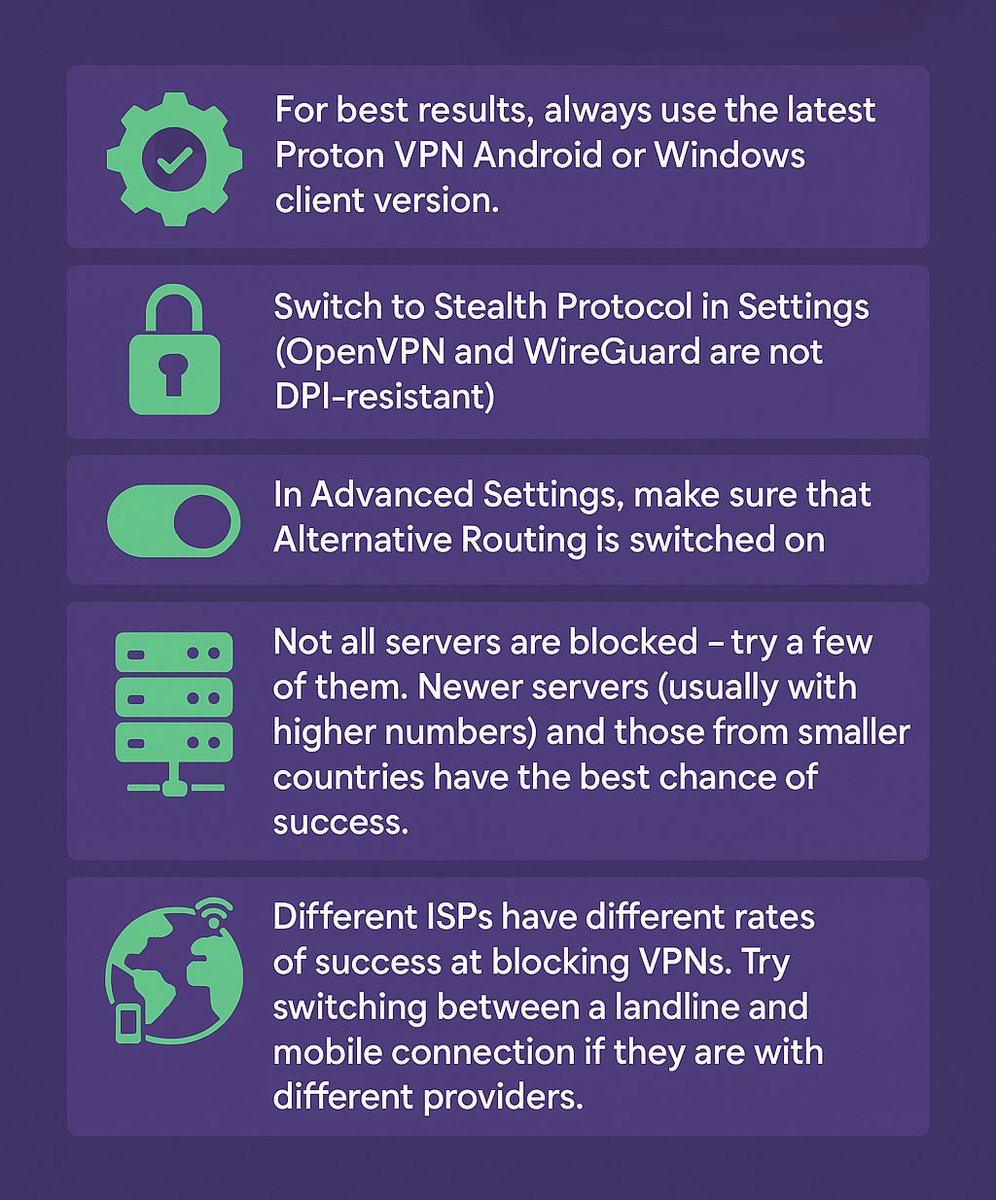 David Peterson tweet media