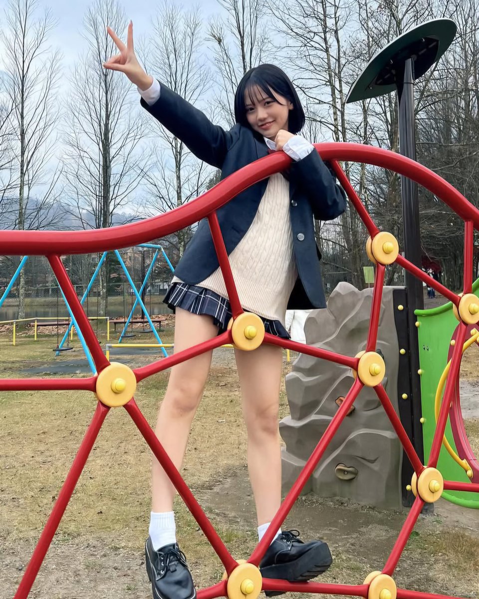 みつき、若いって 素晴らしい。 https://t.co/kR8f08zueH
