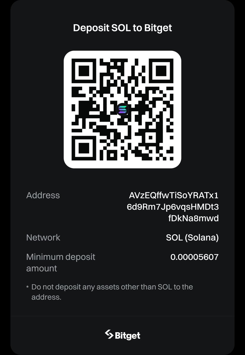 mxombhele31's tweet photo. @MMCrypto 🙏 https://t.co/F1tEPNqclm
