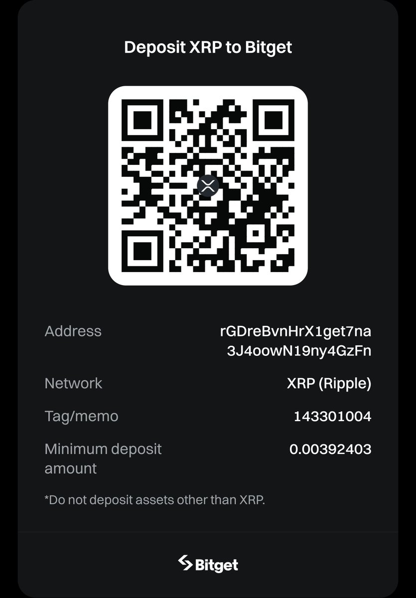 mxombhele31's tweet photo. @MMCrypto 🙏 https://t.co/F1tEPNqclm