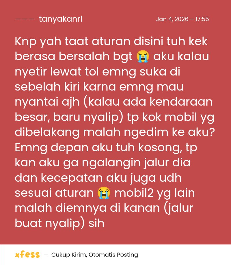 Tanyarl 💚 tweet media