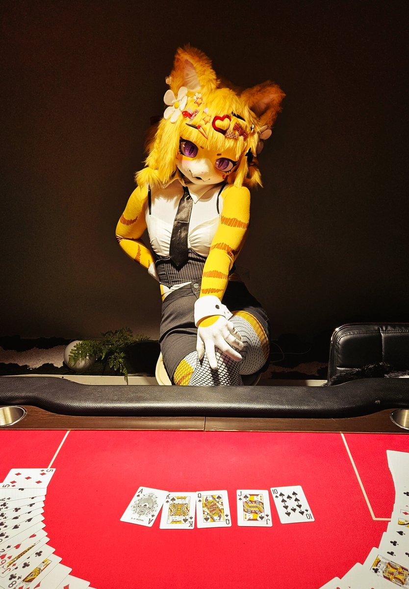 かのりん🍰 (@kanorin) / Posts / X