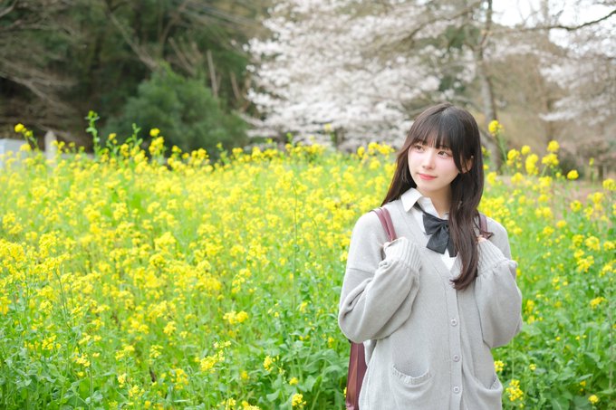 コスプレイヤーひなのTwitter画像2