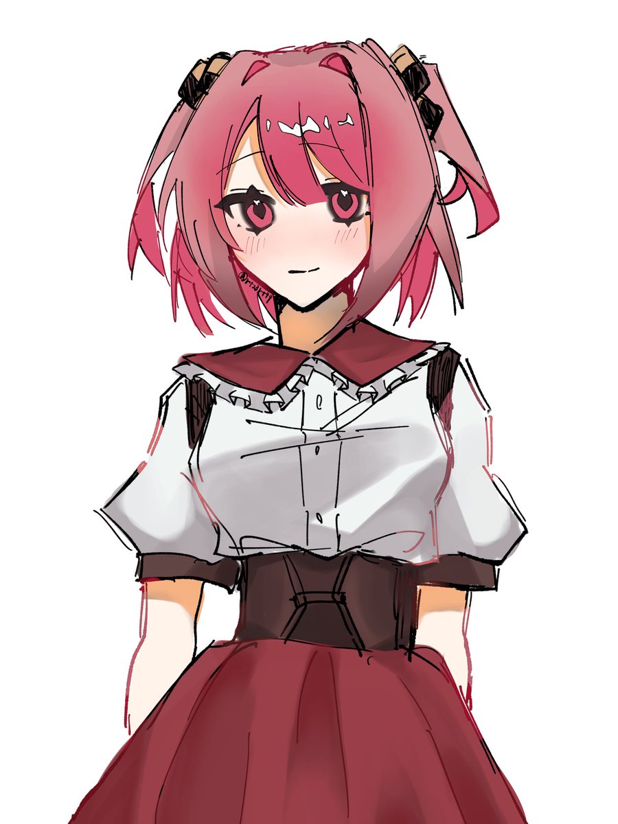 ぴちあーと #からぴち