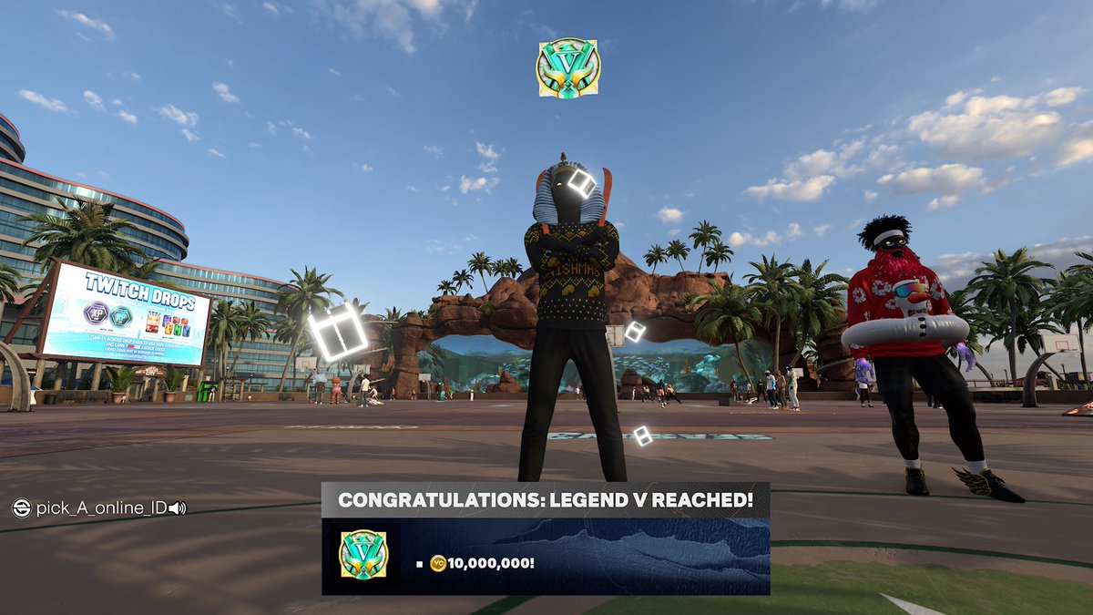 ‎‏ًَ tweet media