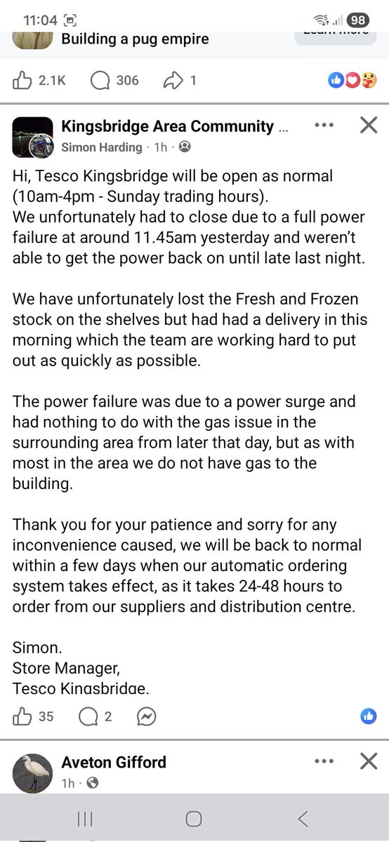 Gerrie Messer tweet media