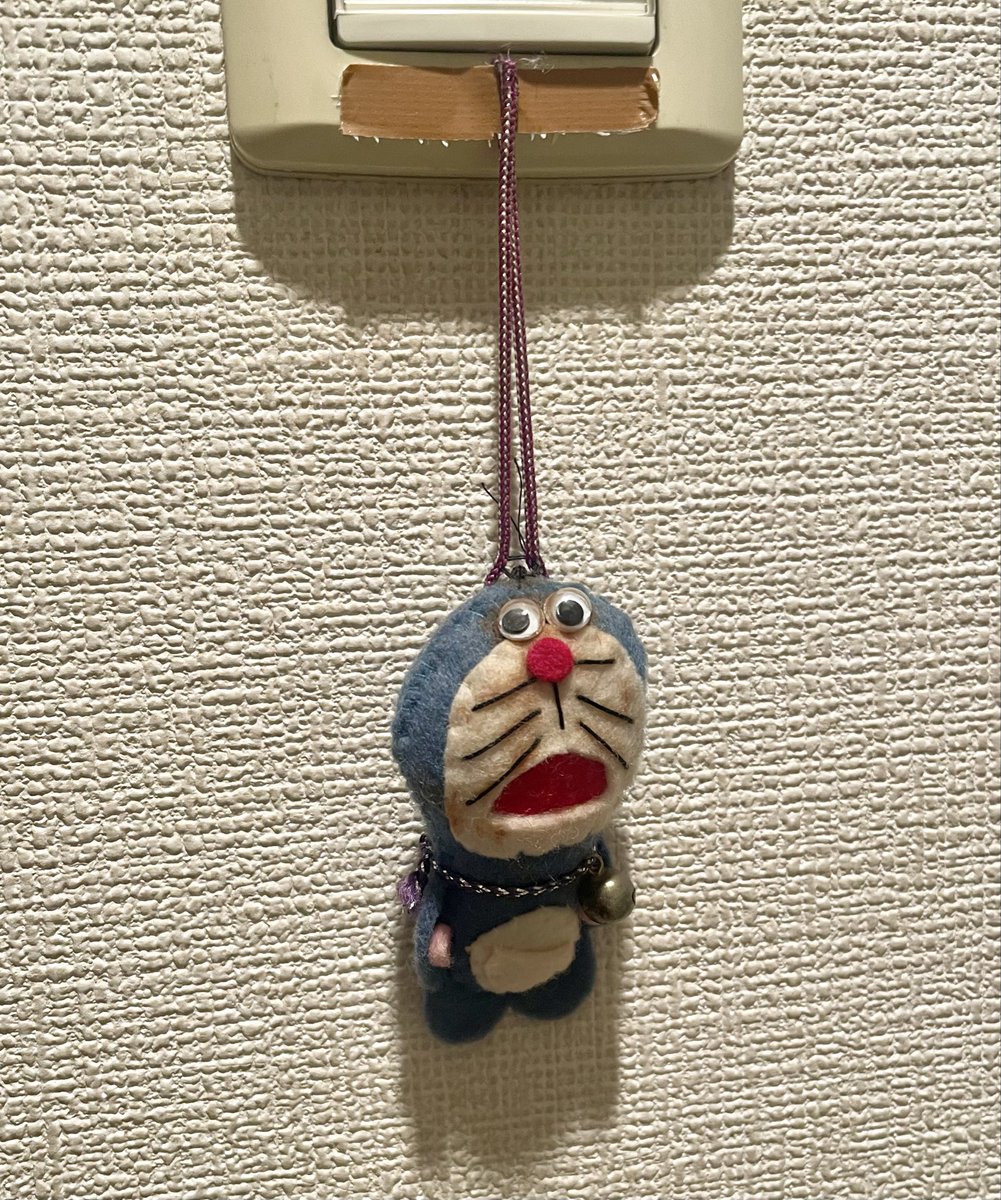 megtype's tweet image. おばあちゃんちにいたこの子達が良すぎる