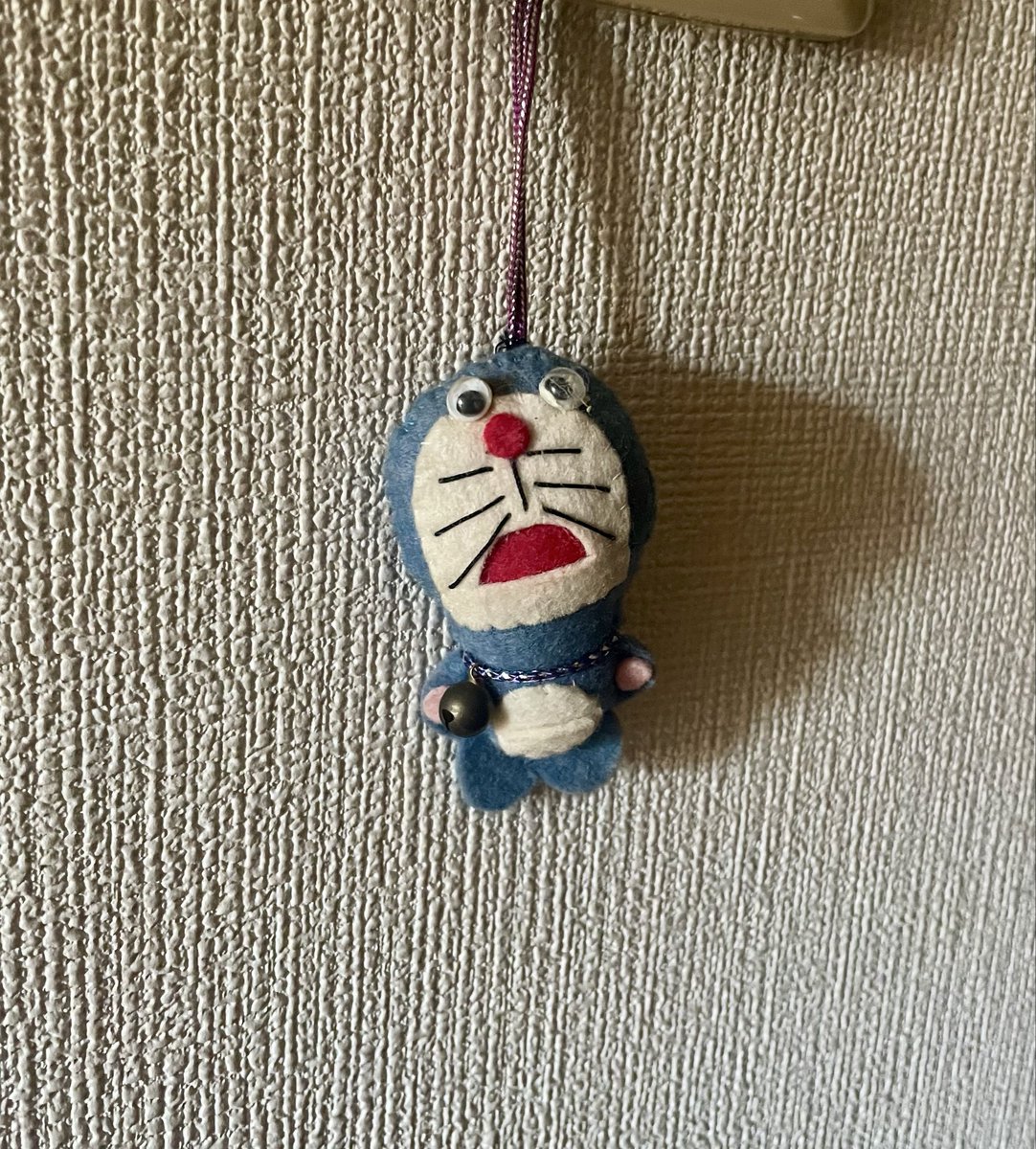 megtype's tweet image. おばあちゃんちにいたこの子達が良すぎる