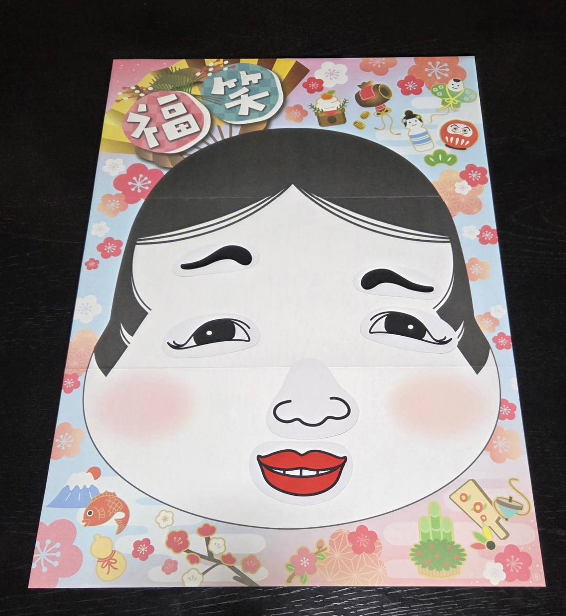 海渡翼-Kaito Tasuku-OFFICIAL (@TasukuKaito) / Posts / X