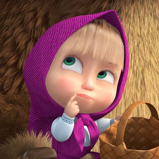 marblxom's tweet image. #MARTIN #마틴