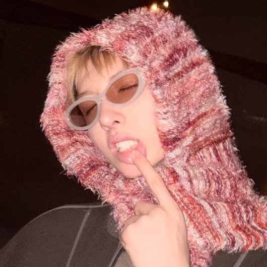 marblxom's tweet image. #MARTIN #마틴