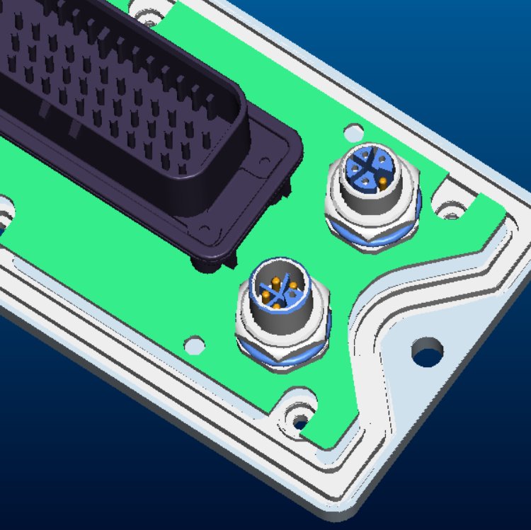 OpenEmbed tweet media