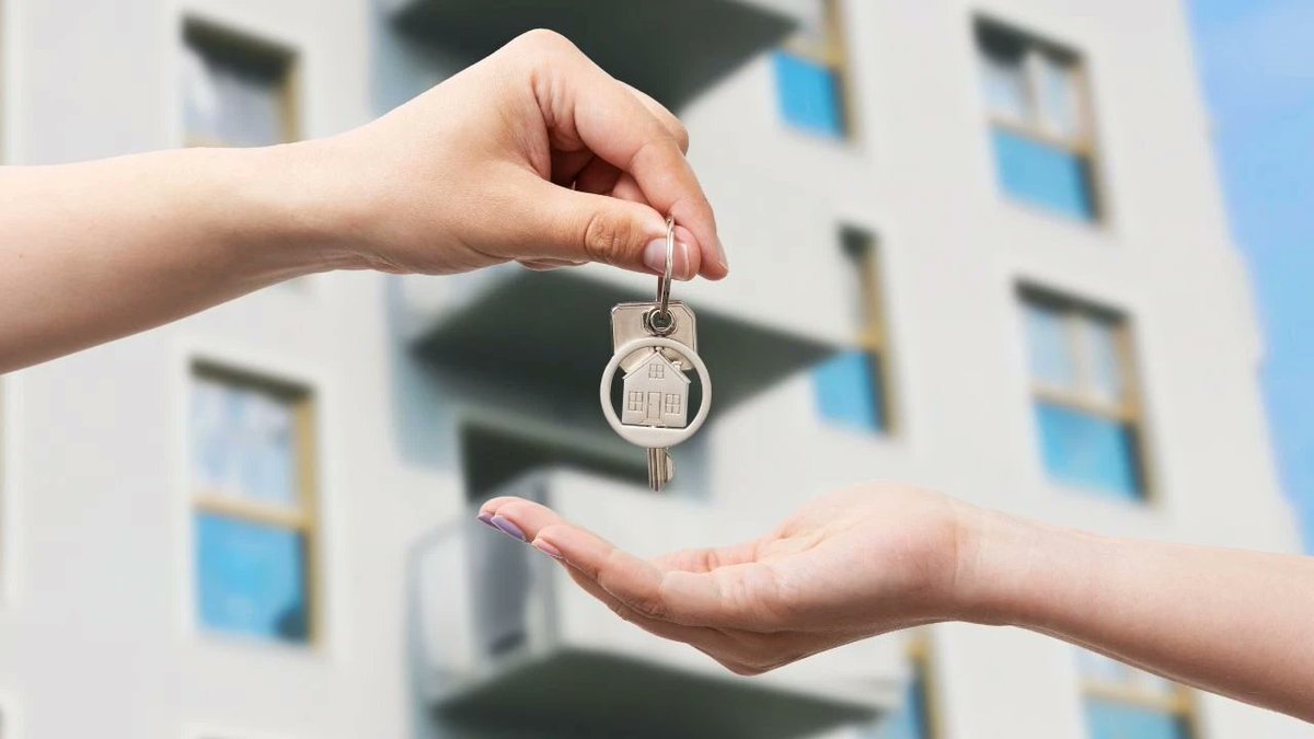 EgeTelgraf's tweet image. Yüzyılın Konut Projesi’nde yeni kura takvimi açıklandı: Bu hafta hangi illerde çekiliyor?
#turkiye #konut #proje #ev #kura 

egetelgraf.com/yuzyilin-konut…