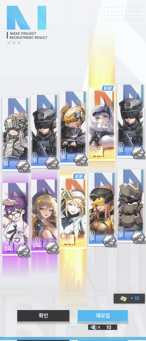 ㅋㅋㅋㅋㅋ
내가 누구?????????