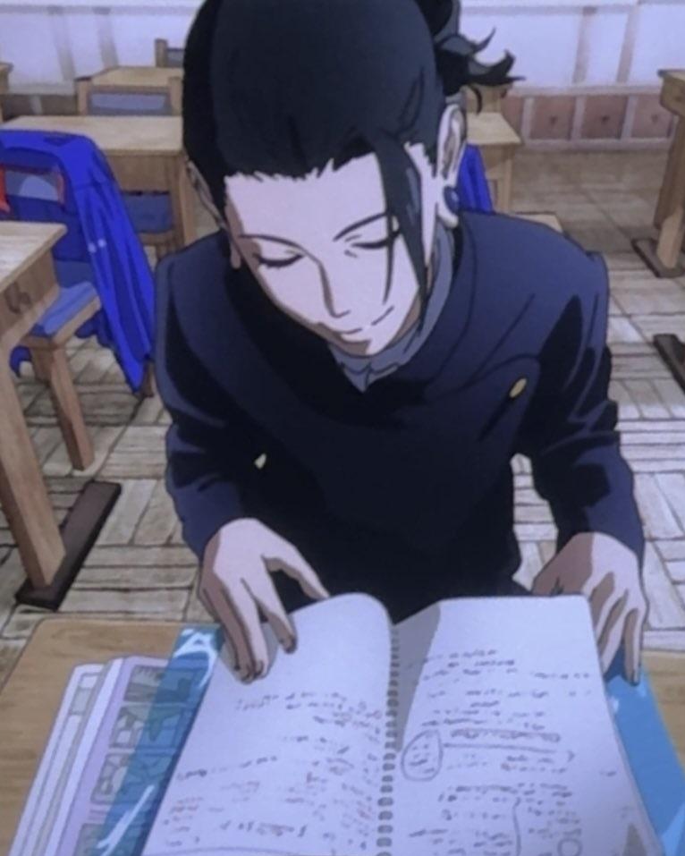 bylix ♡ like a quiet love tweet media