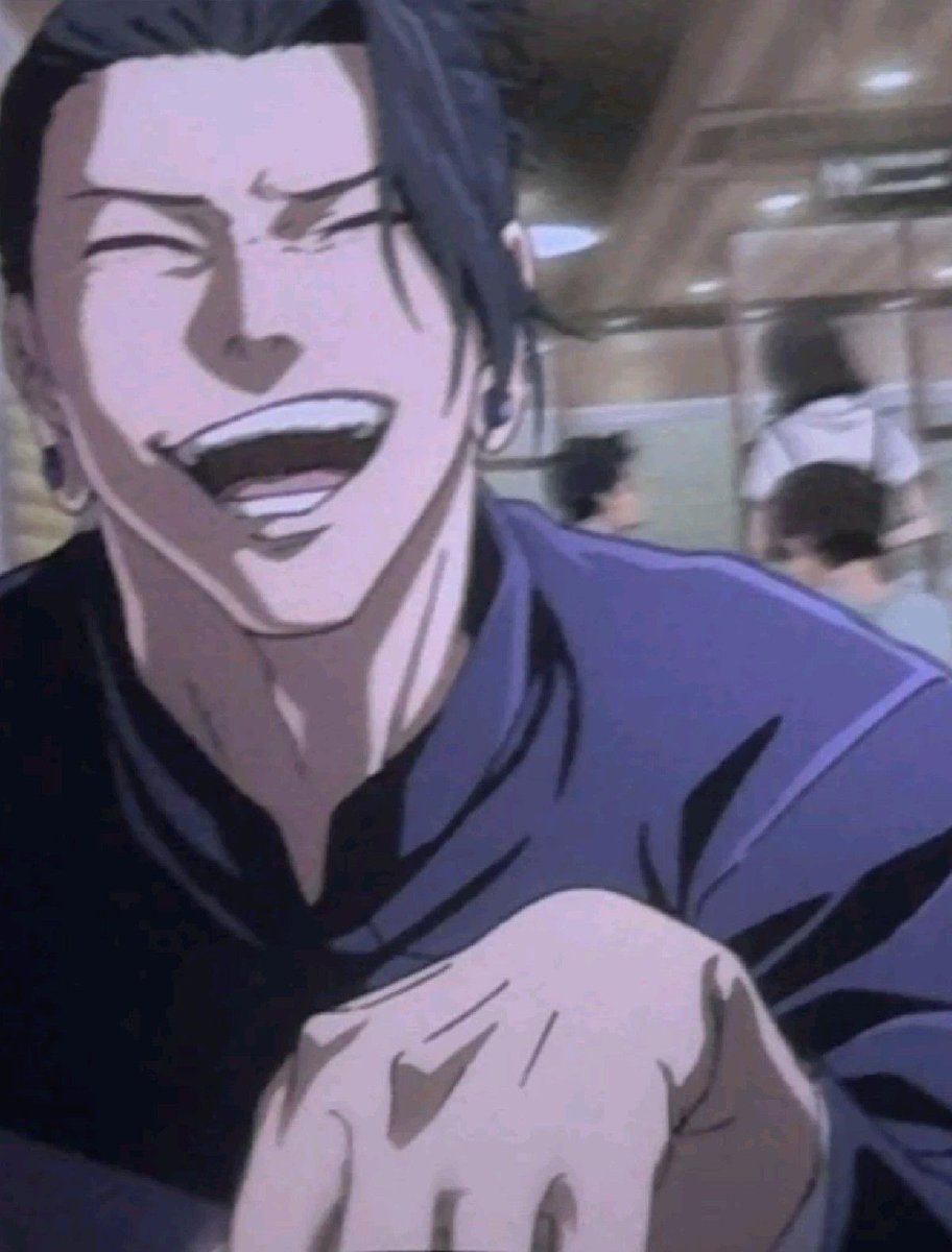 bylix ♡ like a quiet love tweet media