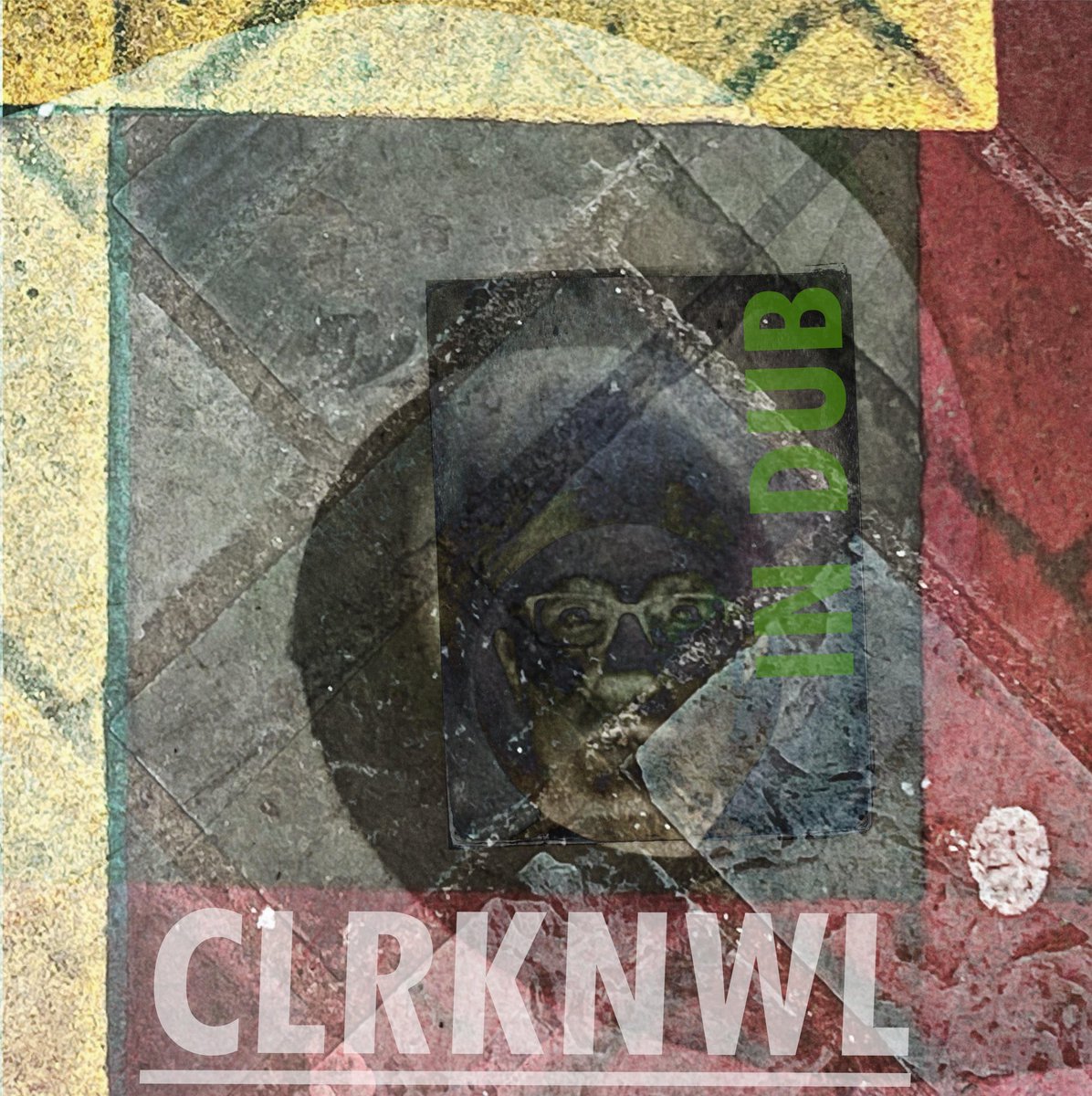 keith de mendonca tweet media