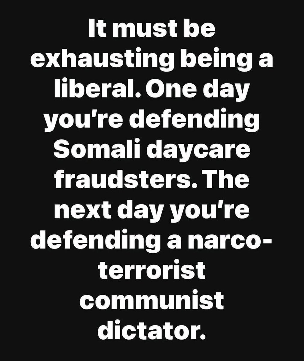 AndrewRappaport's tweet image. 