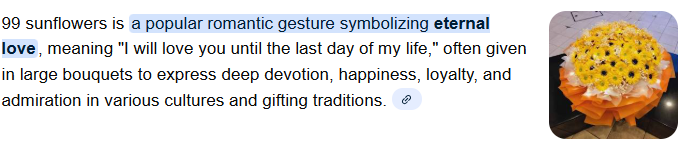 にゃーす🌳🐈‍⬛🌱keyboard_cat tweet media