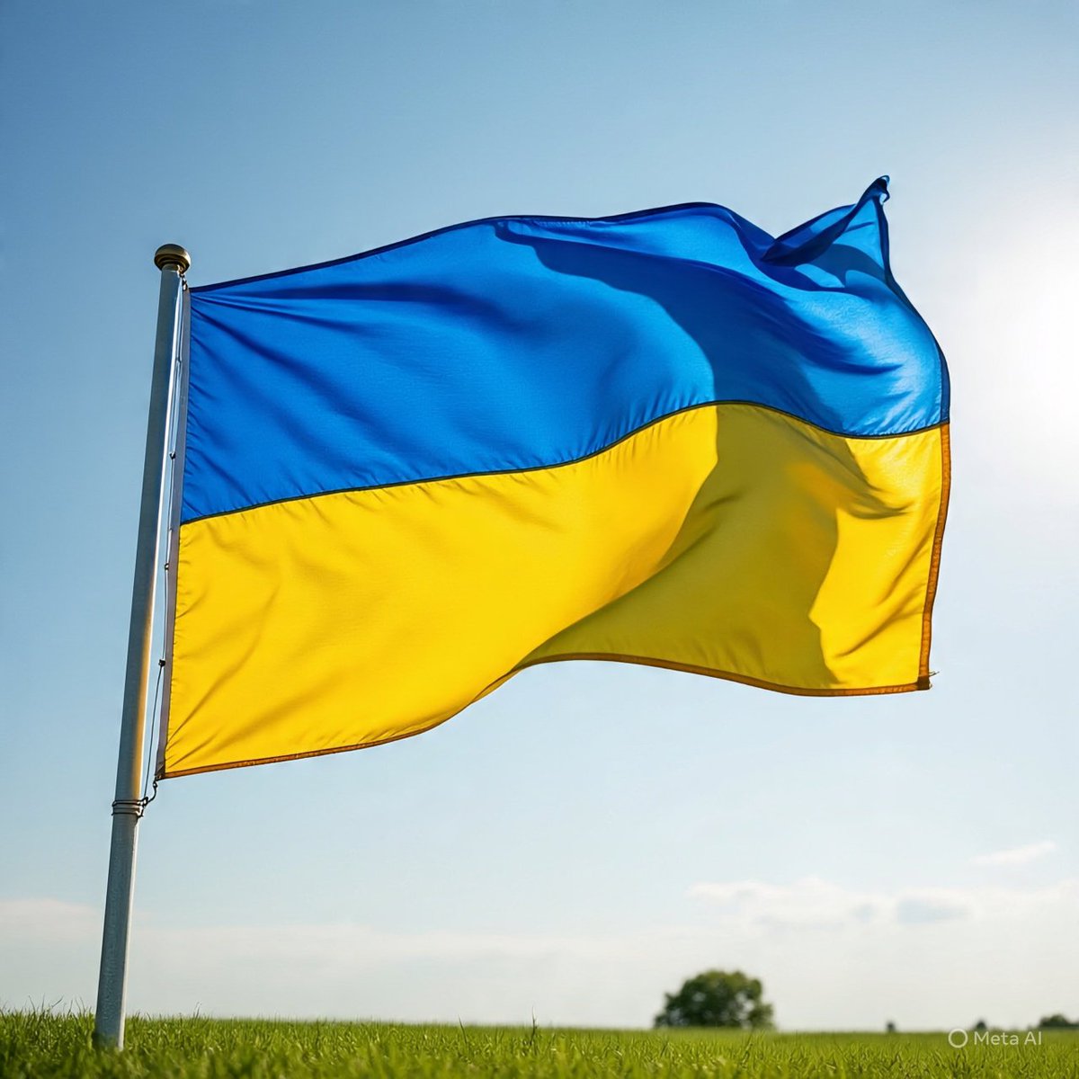 نعروں کے پیچھے بھاگتی عوام

کیا آپ جانتے ہیں کہ 1970 تک وینزویلا جنوبی امریکہ کا سب سے امیر ملک تھا اور دنیا کے بیس خوشحال ترین ممالک میں شمار ہوتا تھا؟
عوام کو وسیع پیمانے پر مفت تعلیم، مفت علاج، اور خطے کا بہترین انفراسٹرکچر میسر تھا۔
پھر کچھ ’’انقلابی‘‘ منظرِ عام پر آئے۔
👇