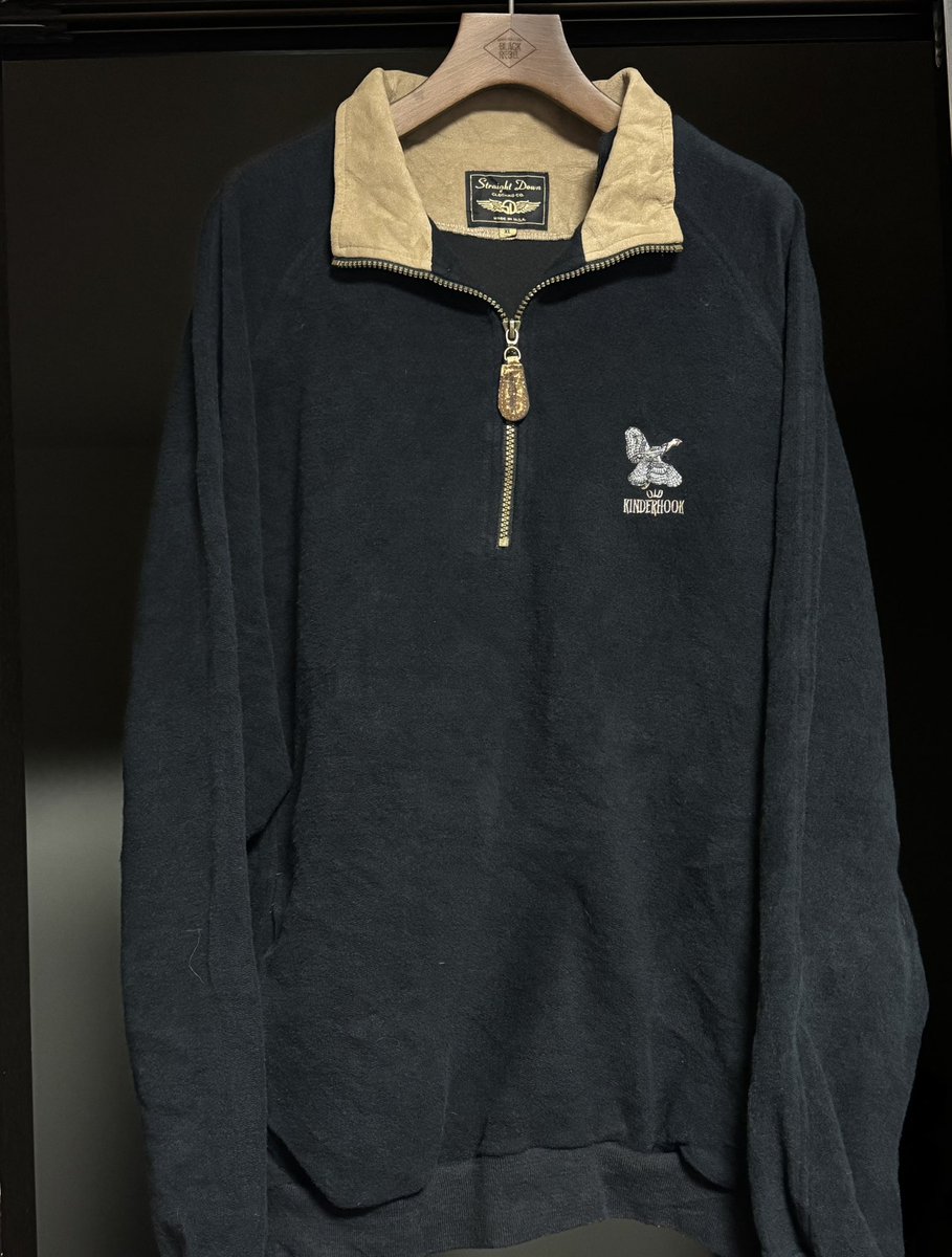 幻 (@_ihsorobam_) / Posts / X