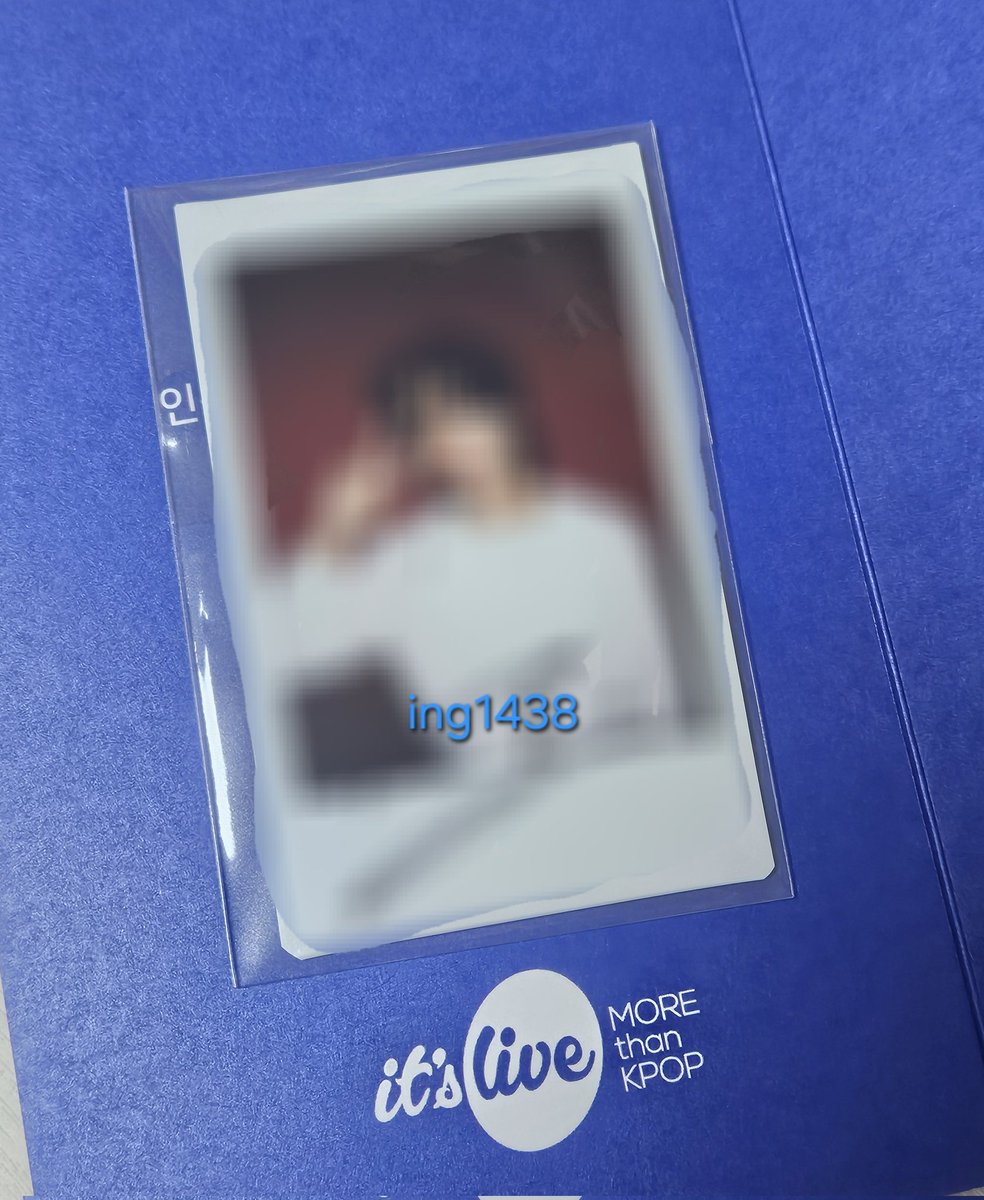 ing1438's tweet photo. 스트레이키즈 스키즈 한 지성 잇츠라이브 싸인폴라 양도
>>sell<<

쿨거가 있음 제시해주세요

방찬 리노 창빈 현진 한 필릭스 승민 아이엔 싸폴 스키주 앨범 포카 교환

https://t.co/HQVsLOeO7B https://t.co/8k6j0iHutJ