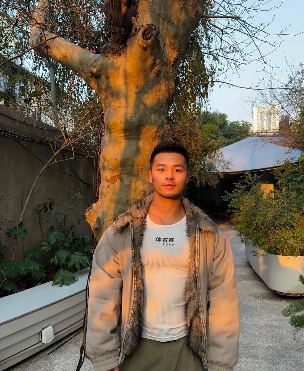 私が好きな人はいますか？