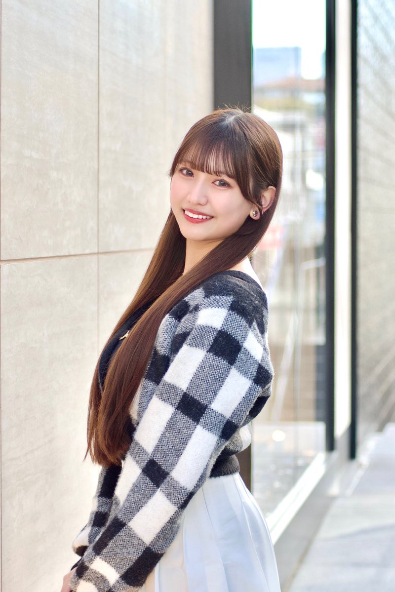 まっちゃん (@matsu19701970) / Posts and Replies / X