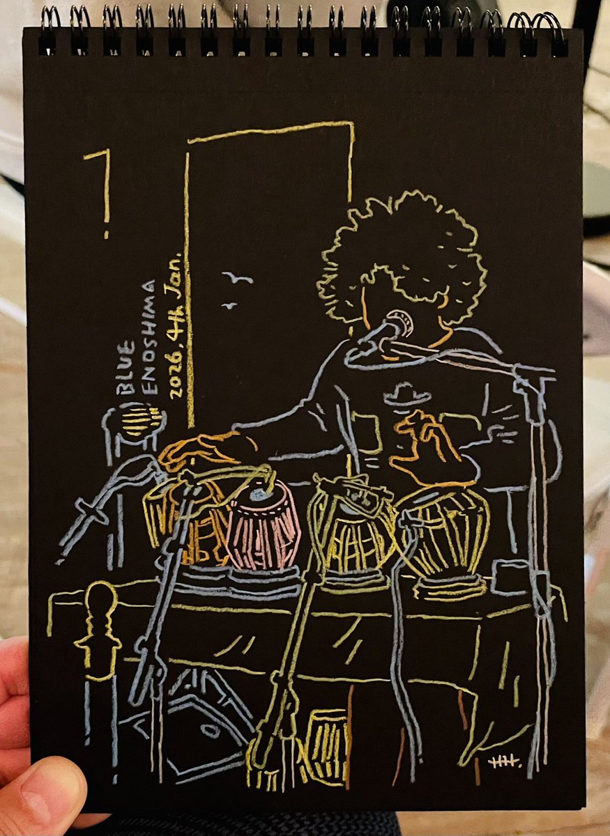 Hama-House tweet media